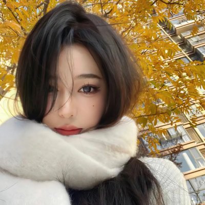 黑水晶：抗战纪元