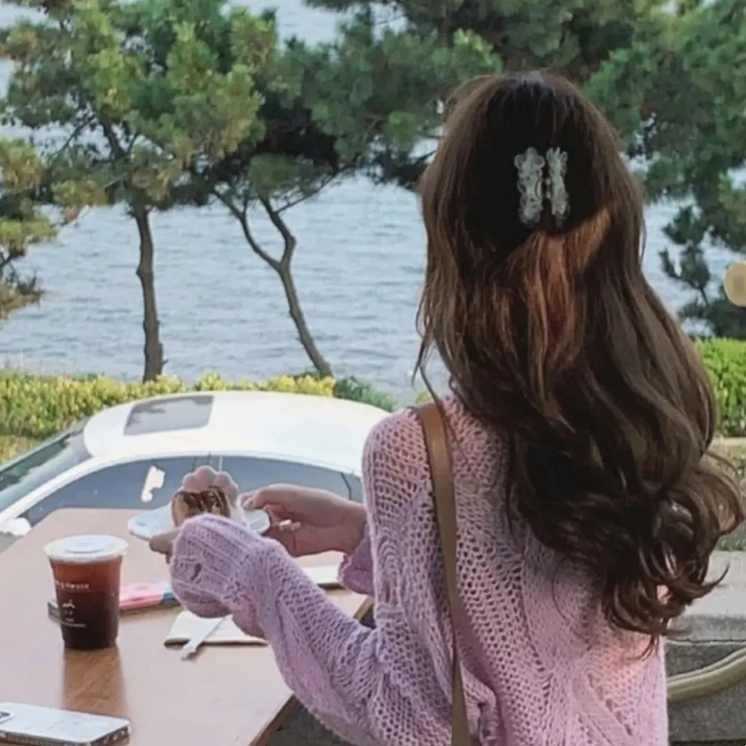 荡母痴女