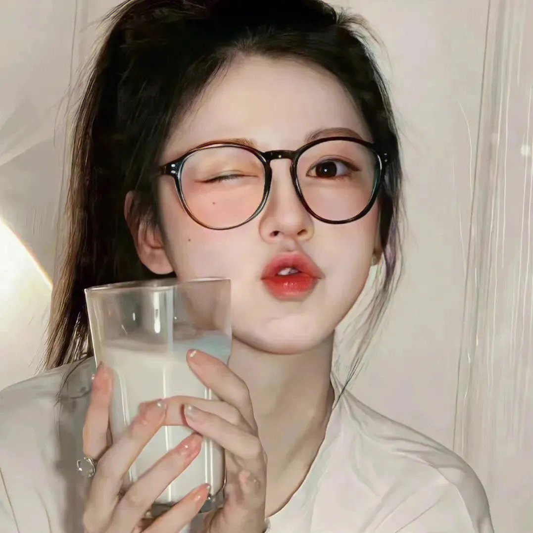 犯罪心理第十五季