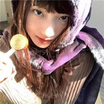 美味秘方