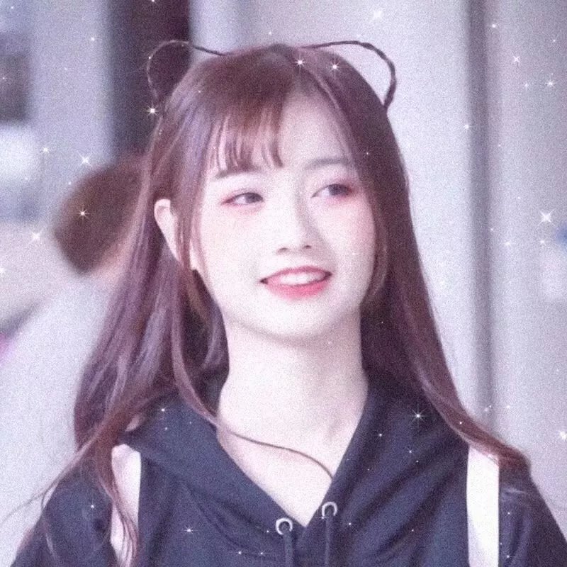 同行：一场戏剧治疗历程