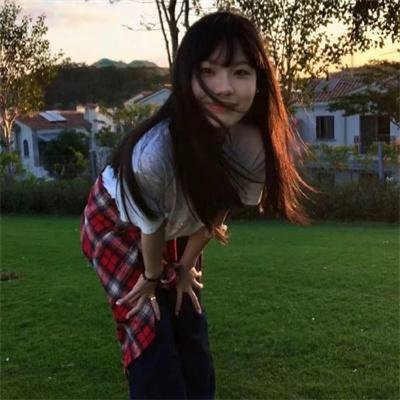 倩女失魂
