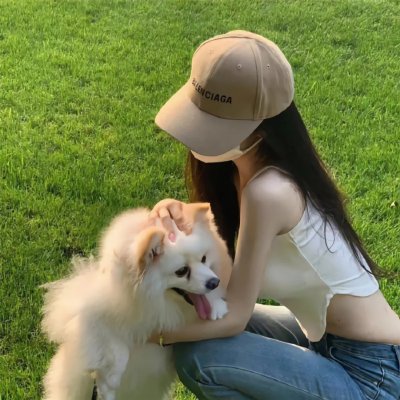 家庭档案