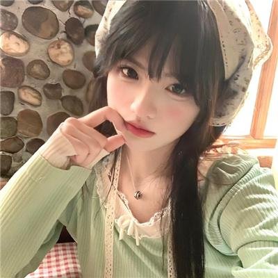 寒冬战士