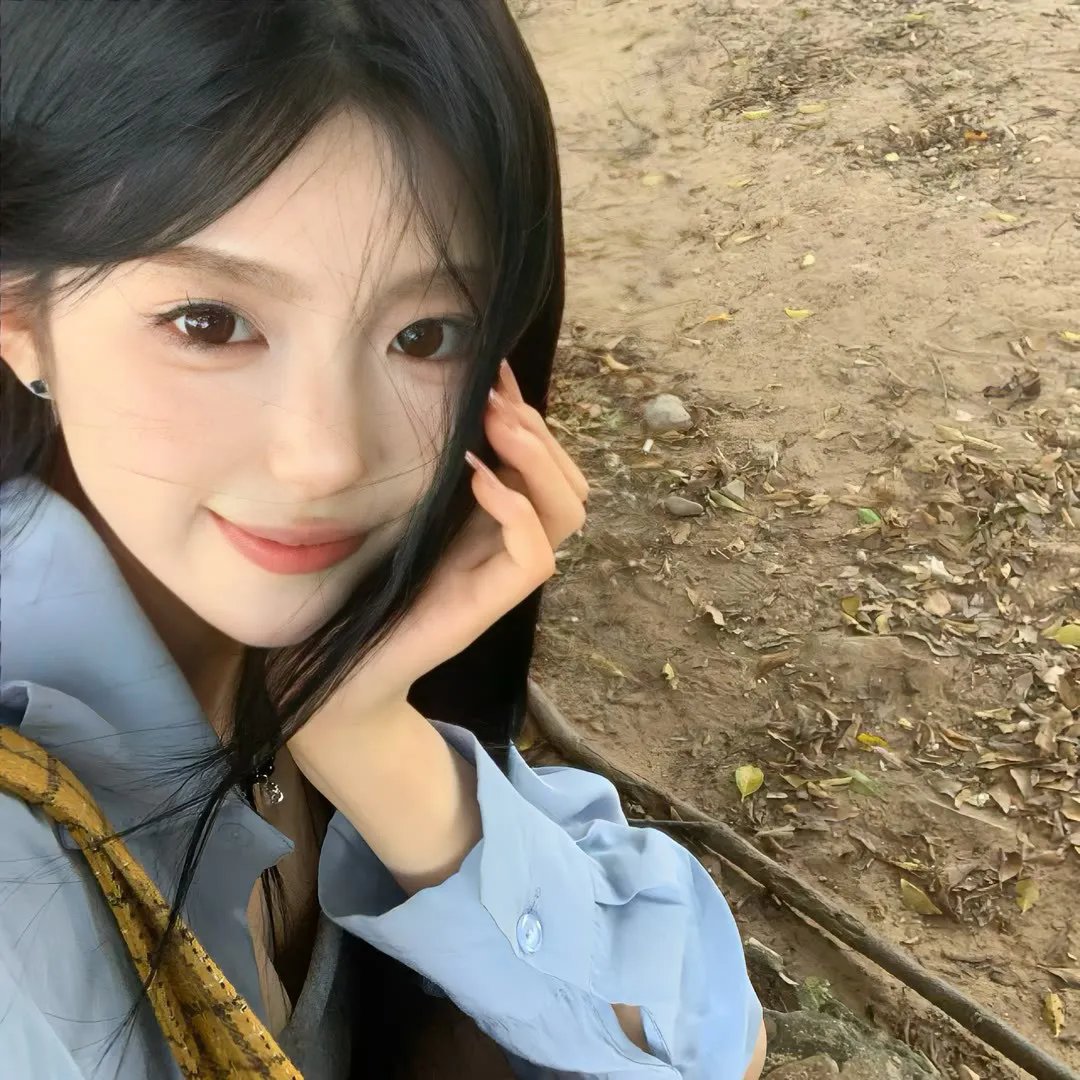 杀人蜂