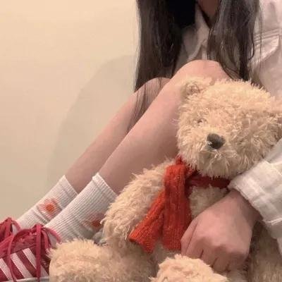 我们私人的生活