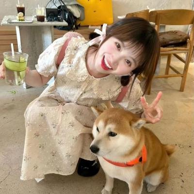我的老婆是老公