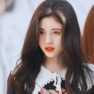 爱情洄游