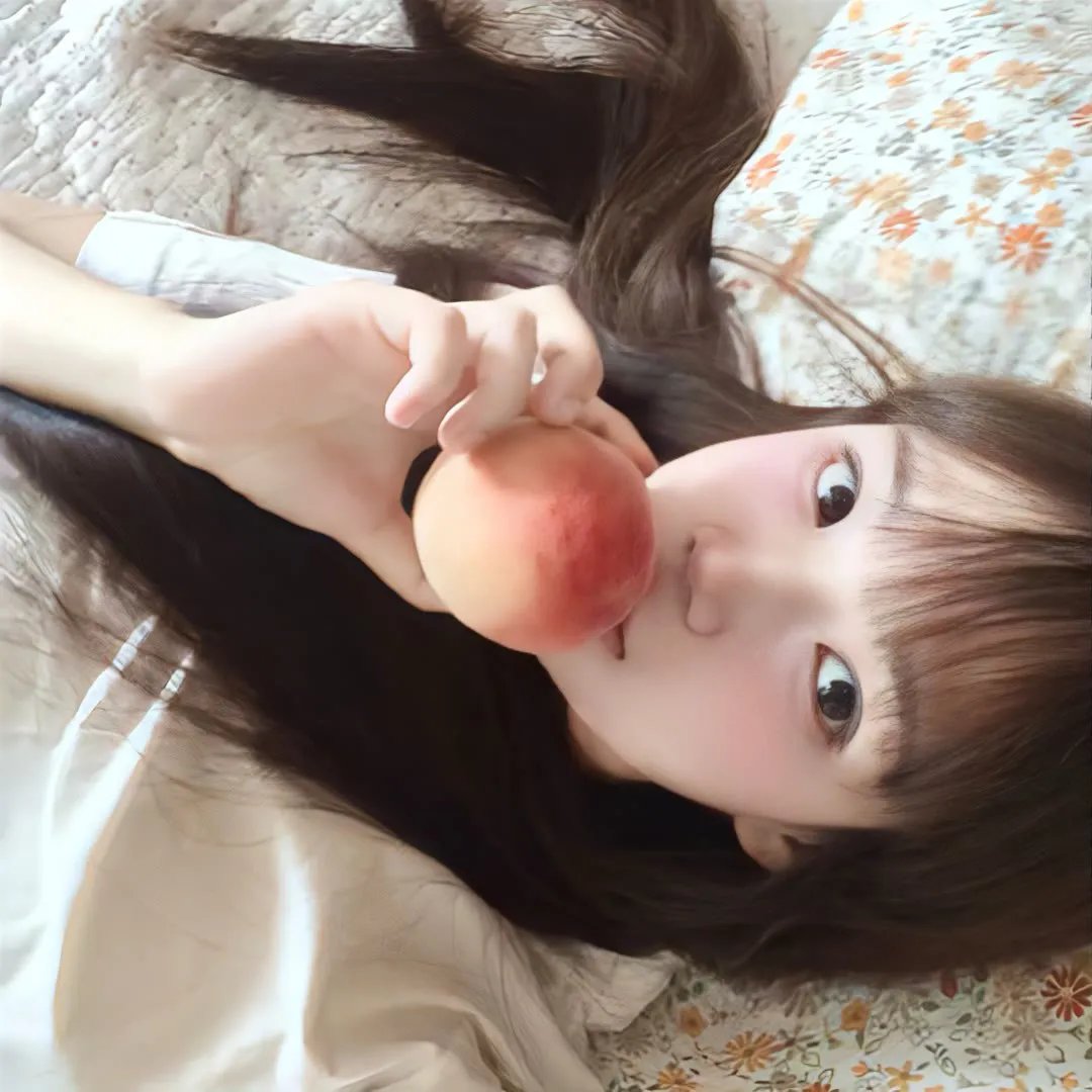 非洲城的后裔
