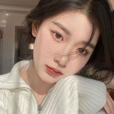 跟我的前妻谈恋爱