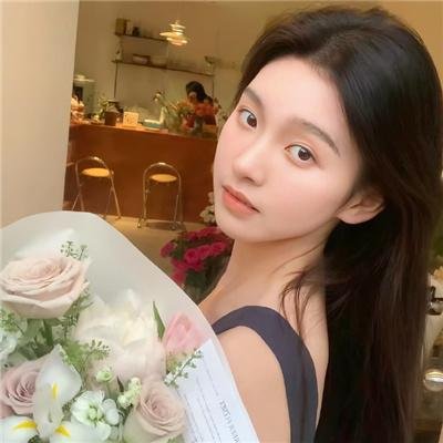鬼马小精灵2