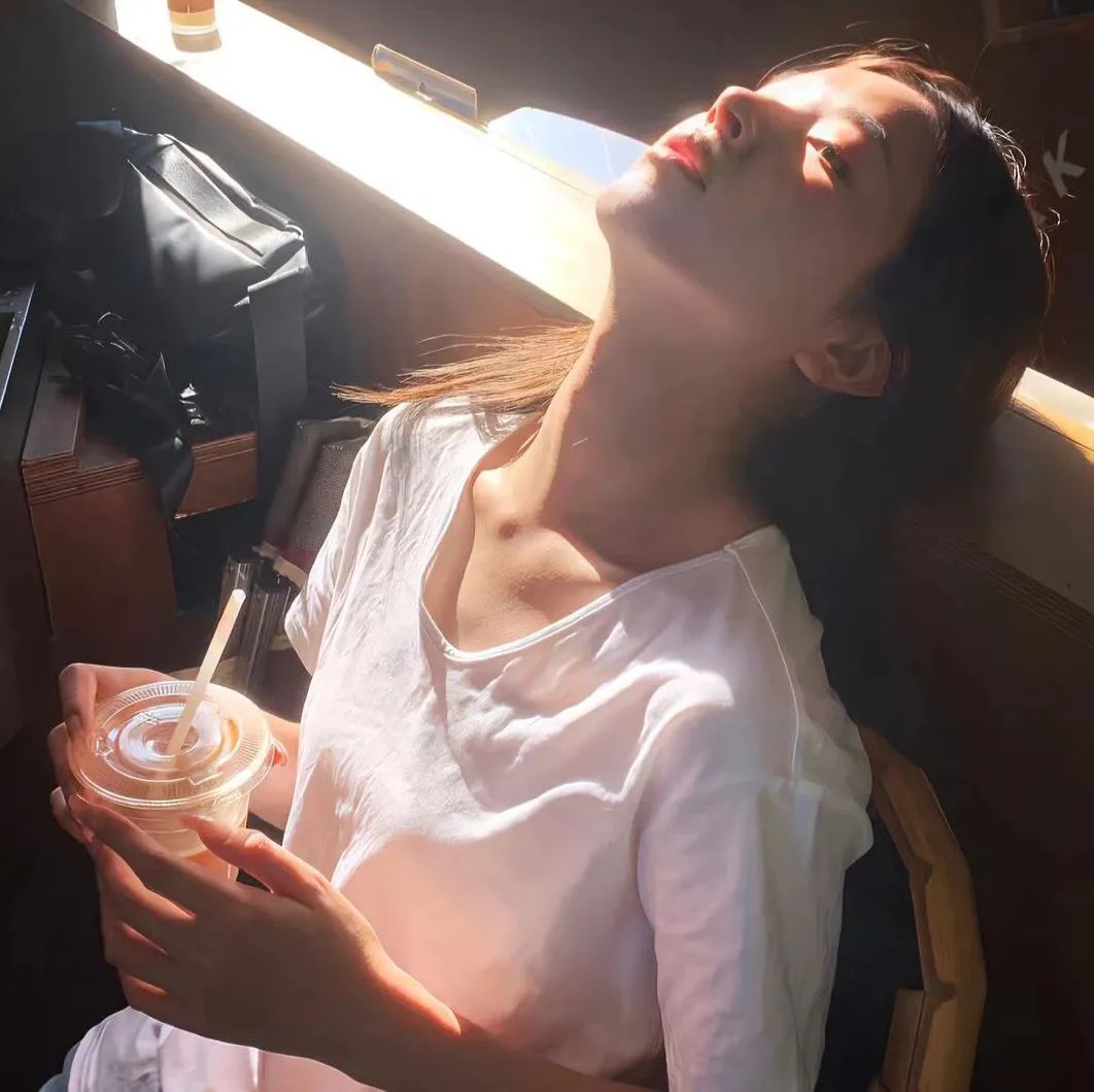 未来冲击