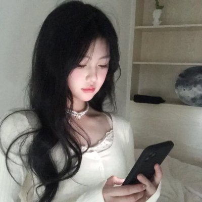 我的修真靠抽卡第二季
