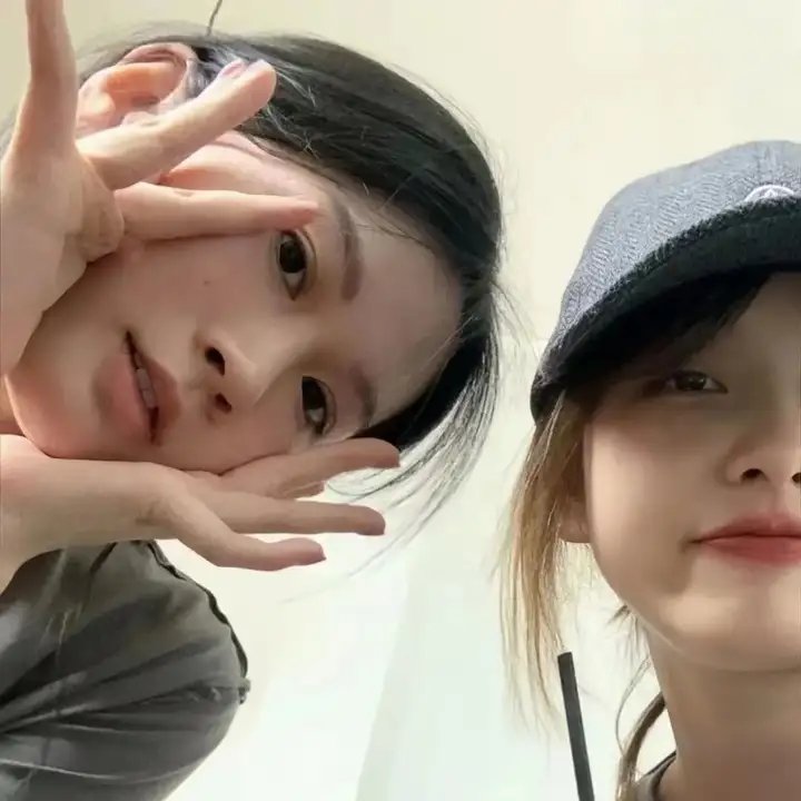 危险的她第二季