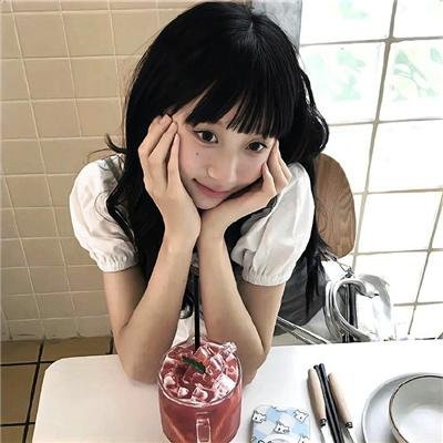 七月好风