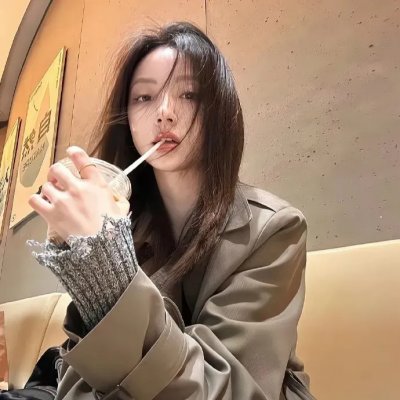 为你而来