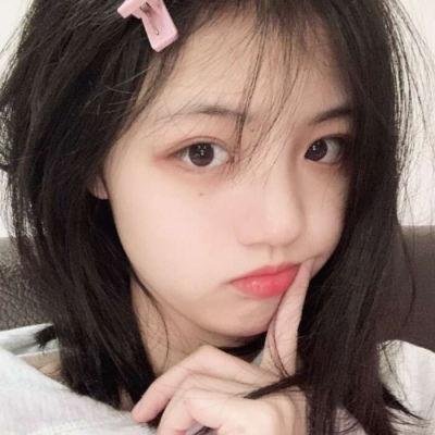 来自长崎的女孩